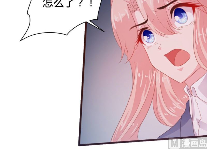 第113话19