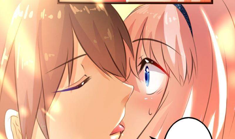 第4话47