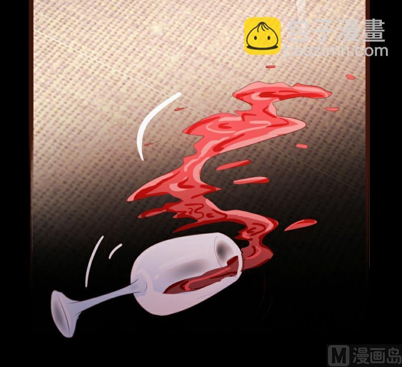 第86话40