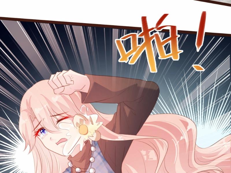 第92话25