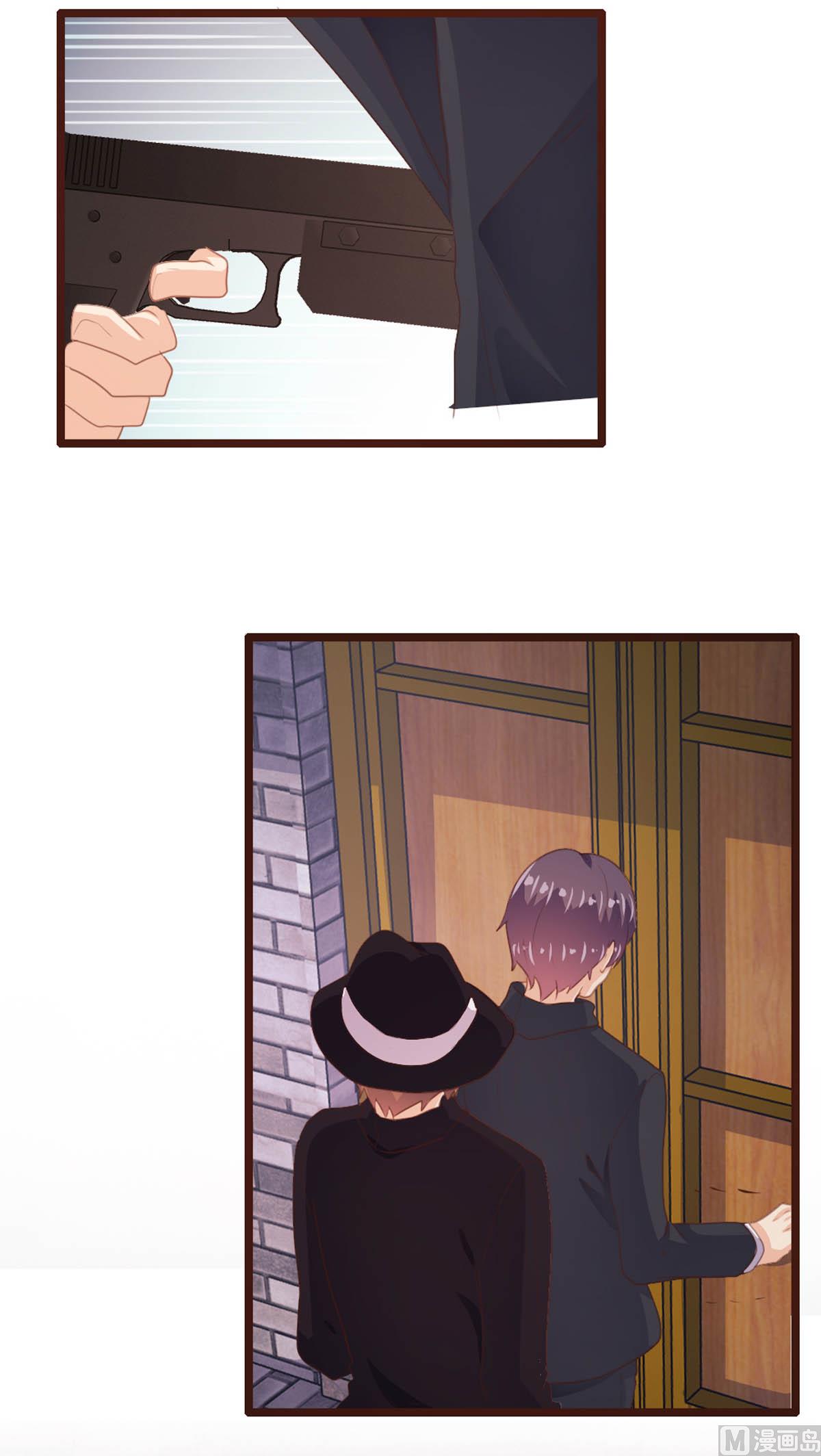 第178话2