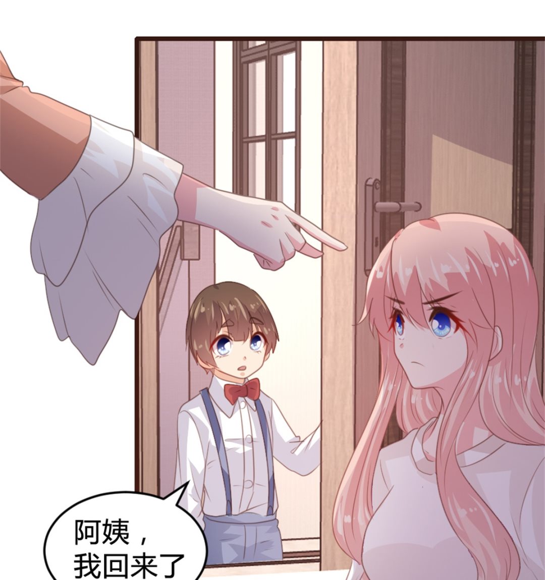 第163话25