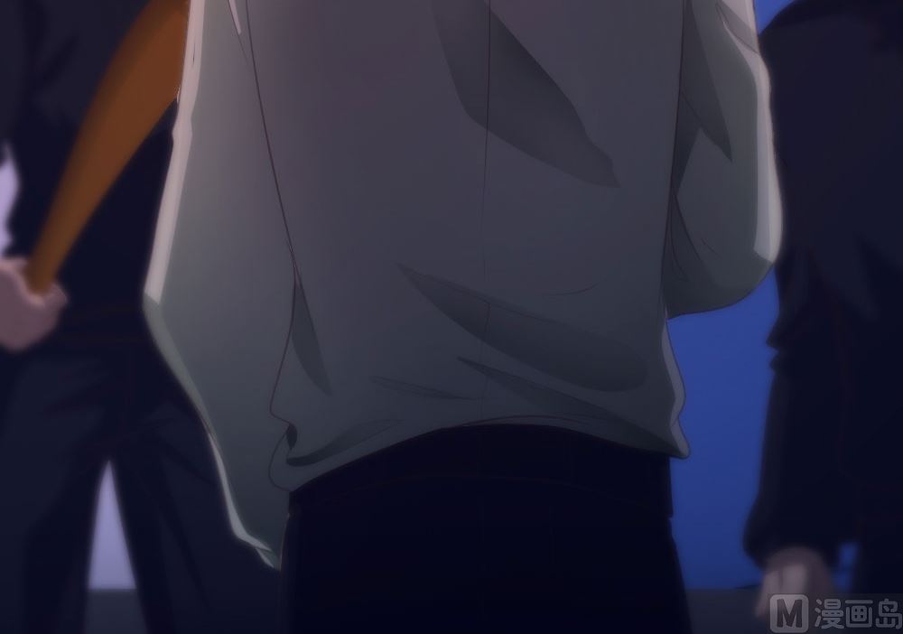 第137话21