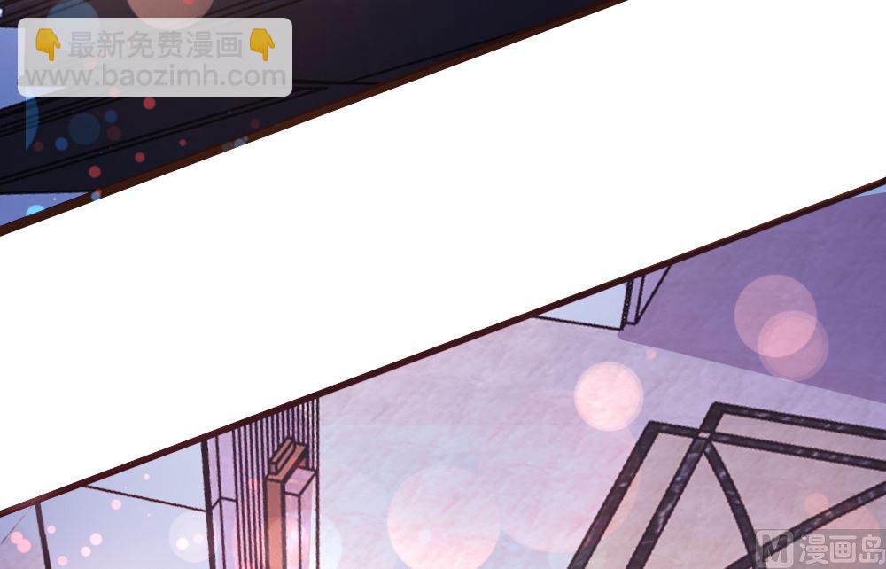 第160话47