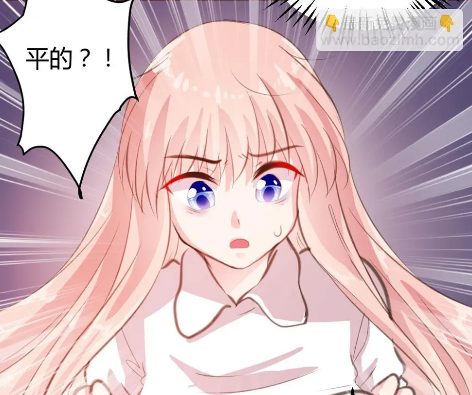 第16话7