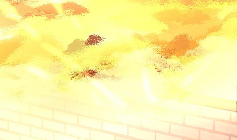 第4话55