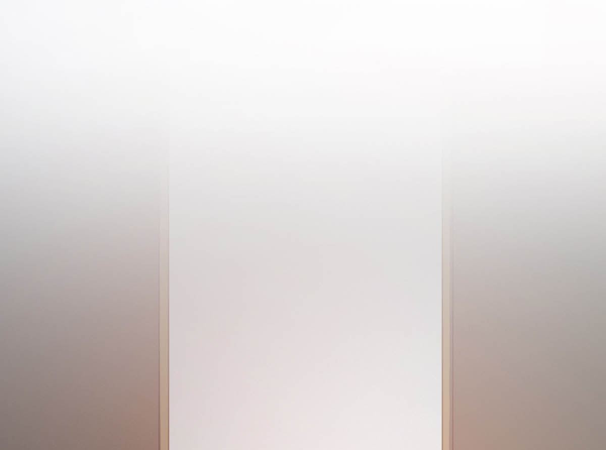 第178话31