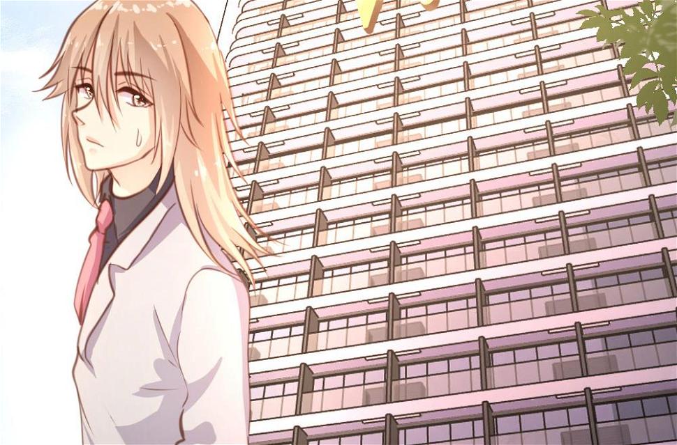 第34话22
