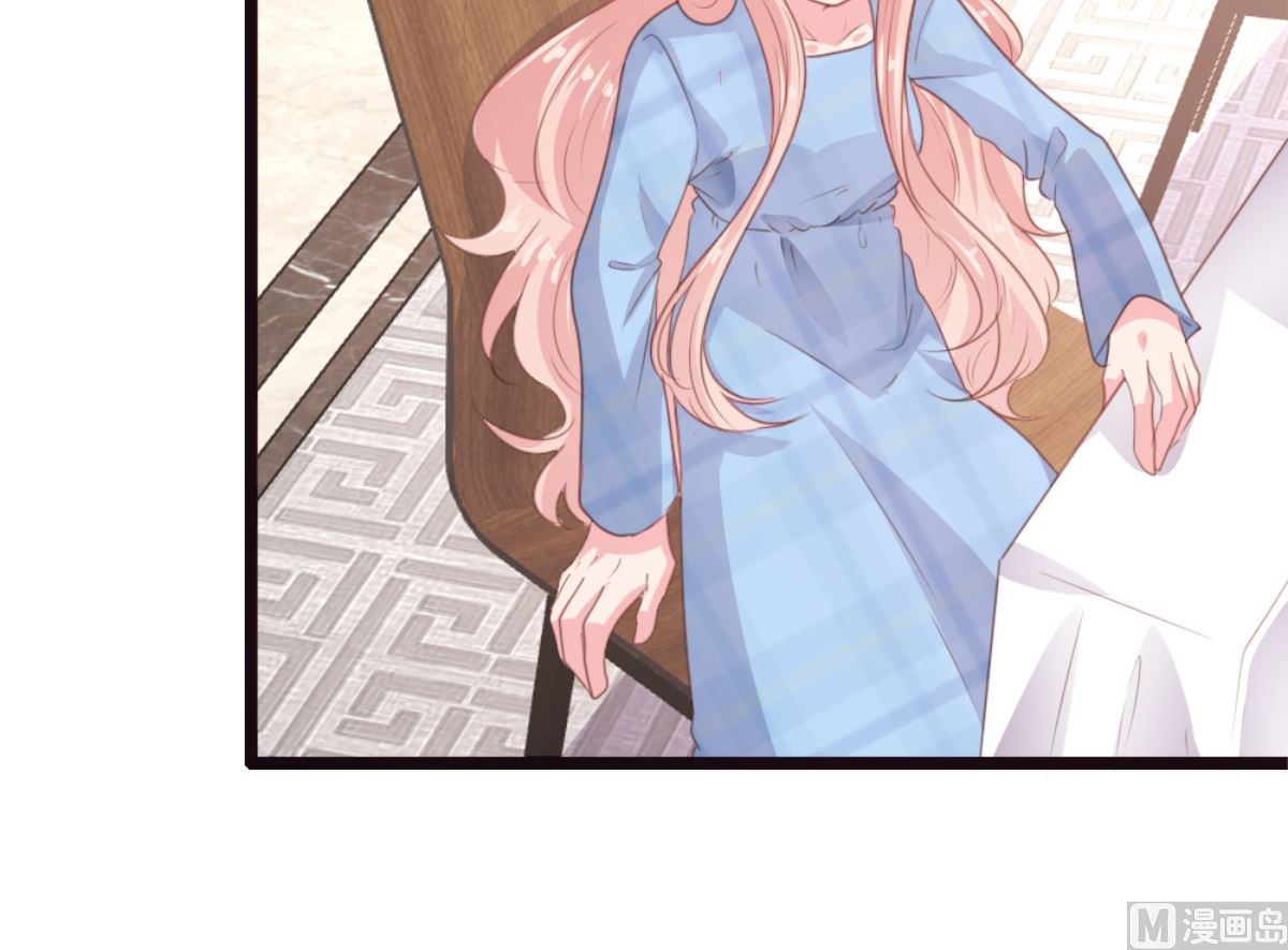 第170话50