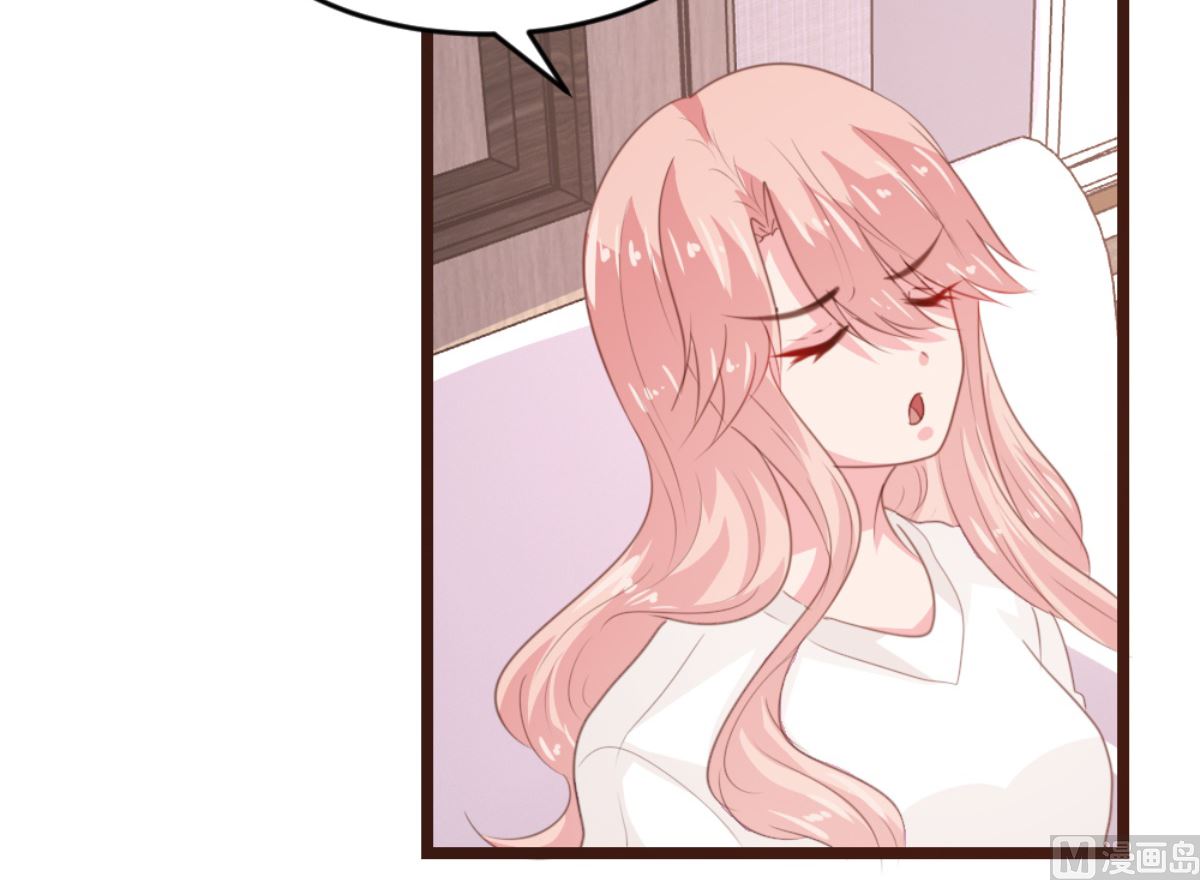 第165话51