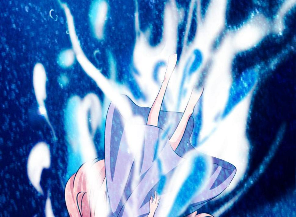 第15话30