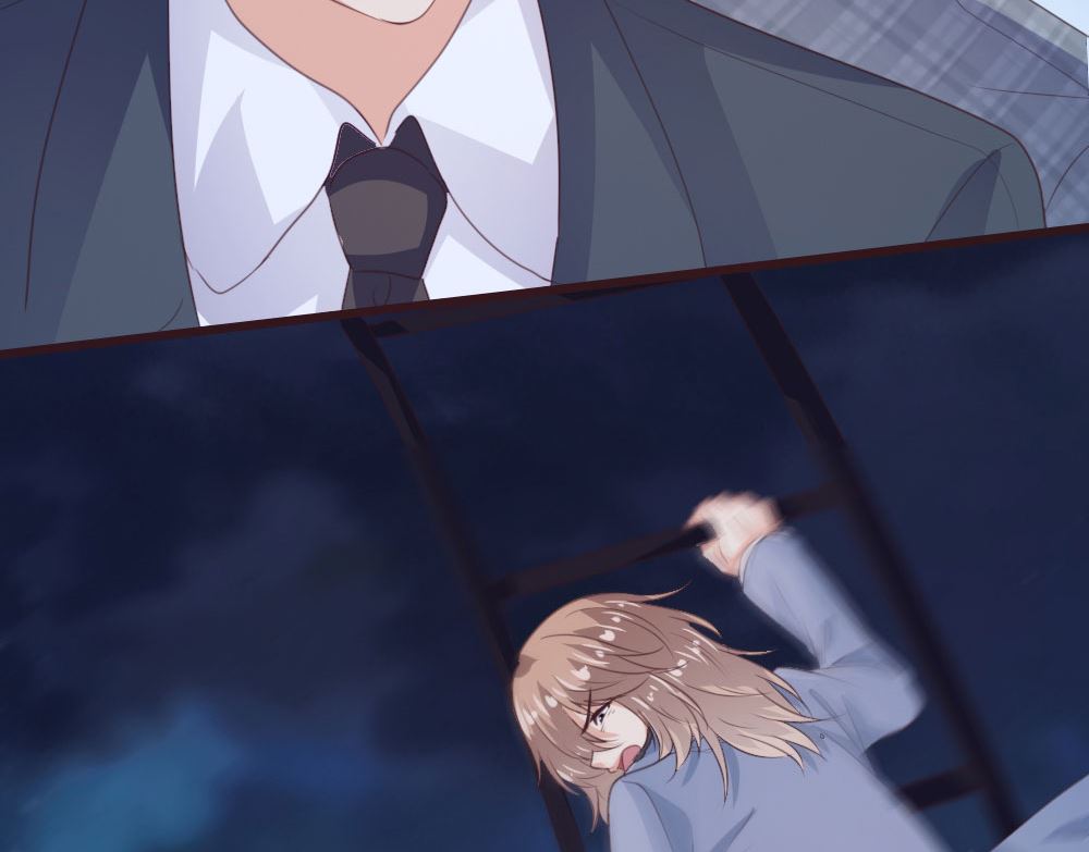第136话18