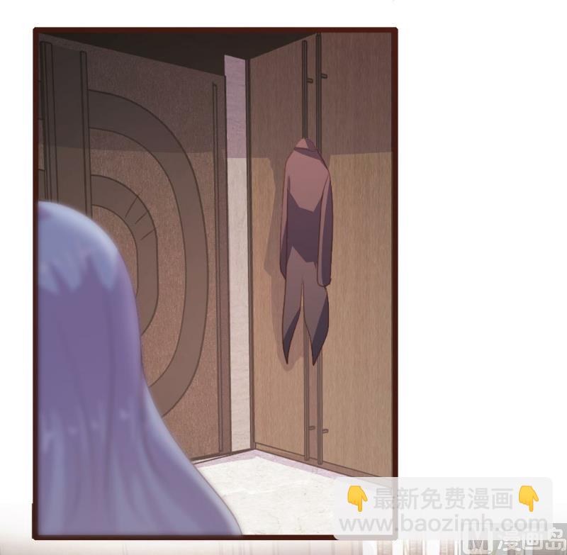 第102话27