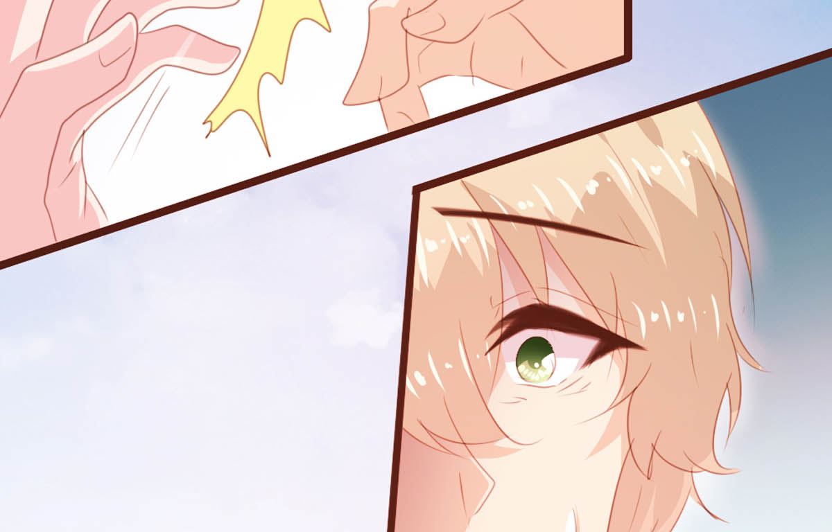 第175话49
