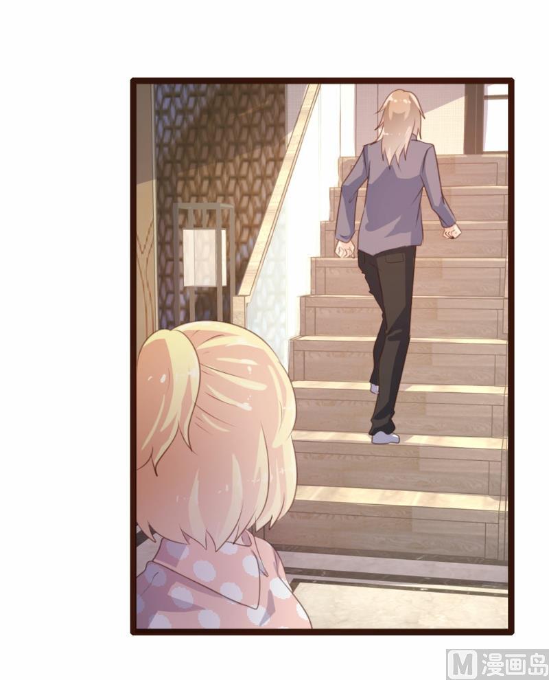 第77话34