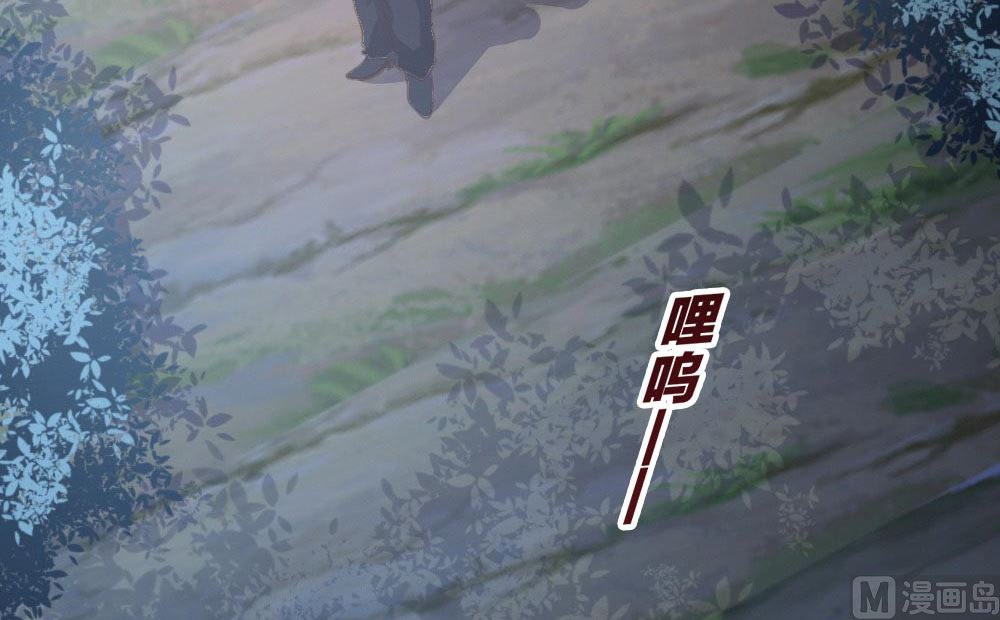 第109话3