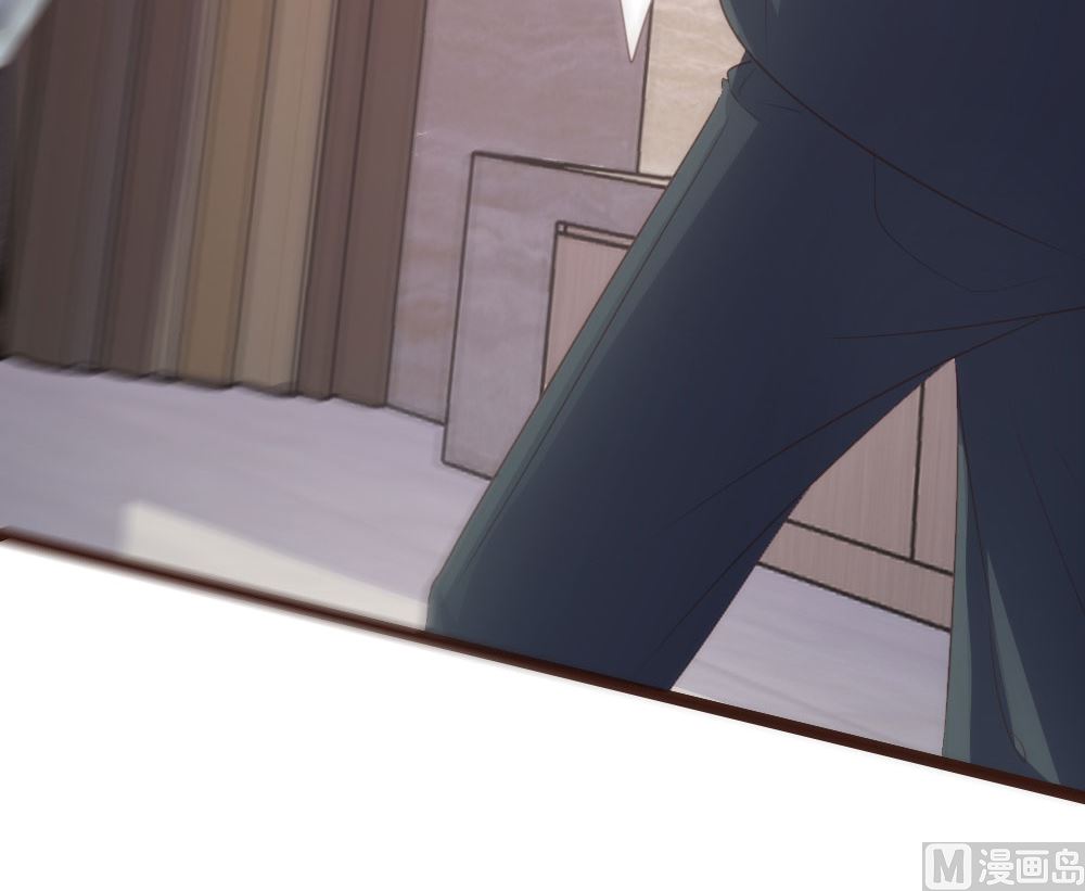 第129话37