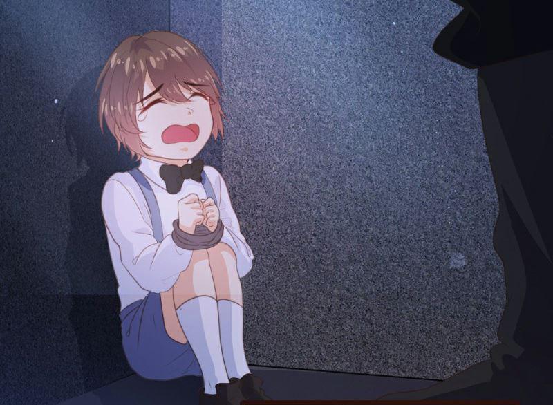 第115话17