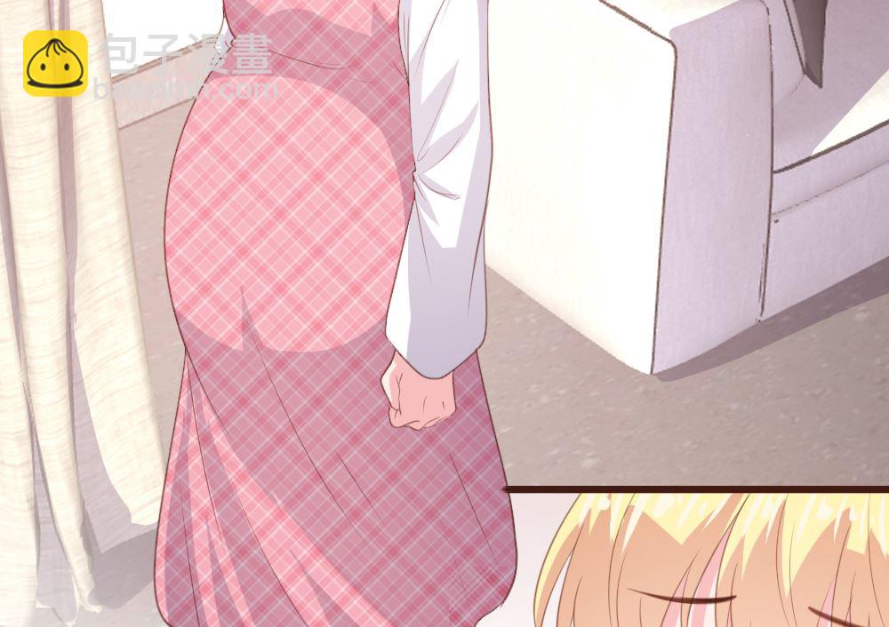 第156话36