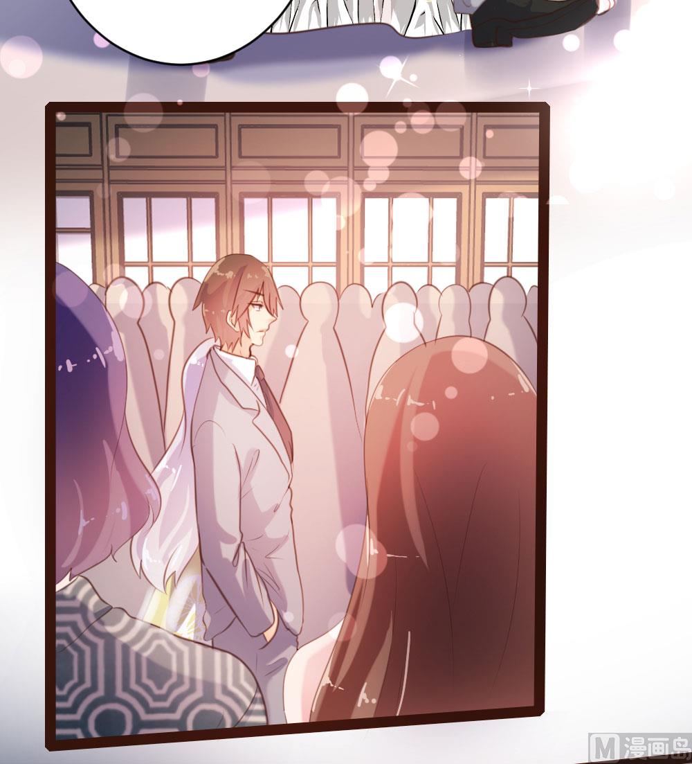第55话21