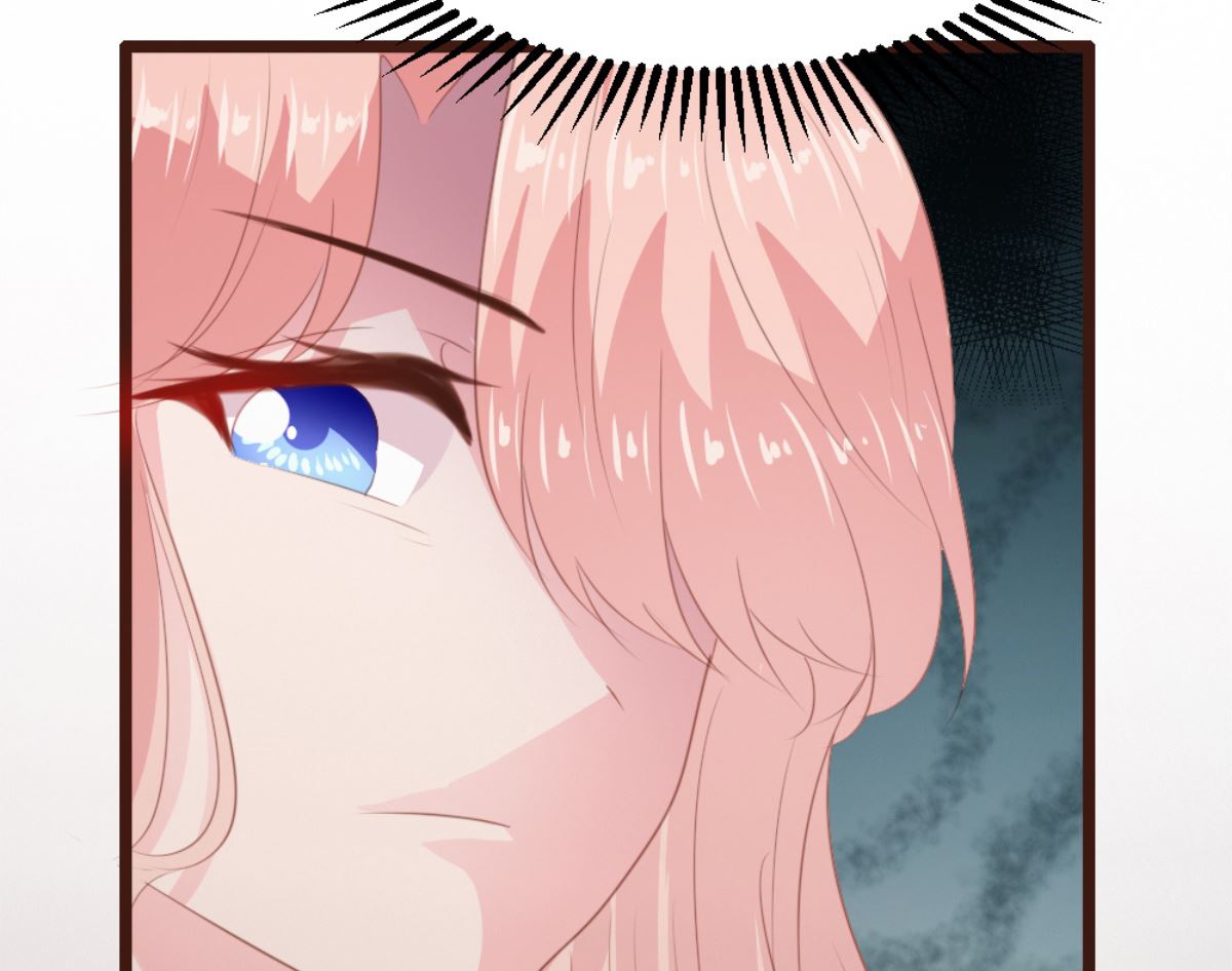 第168话52