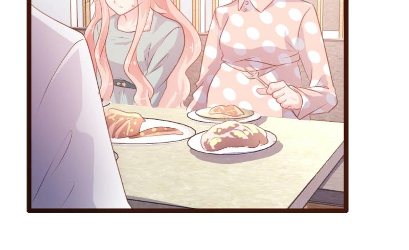 第74话38