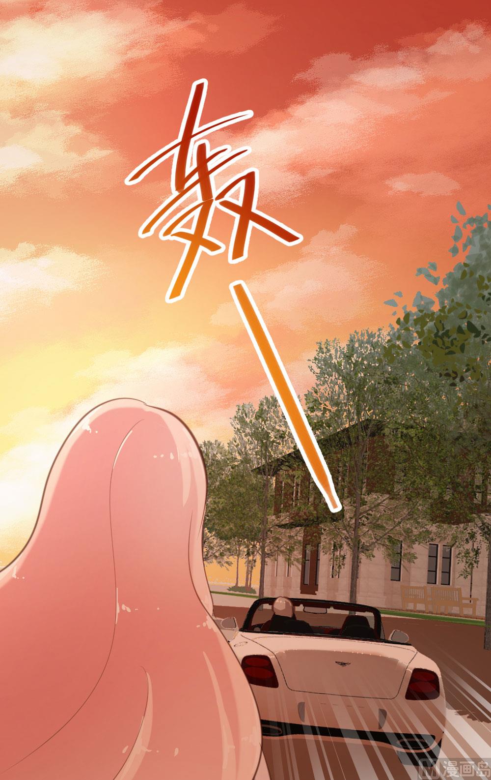 第48话14