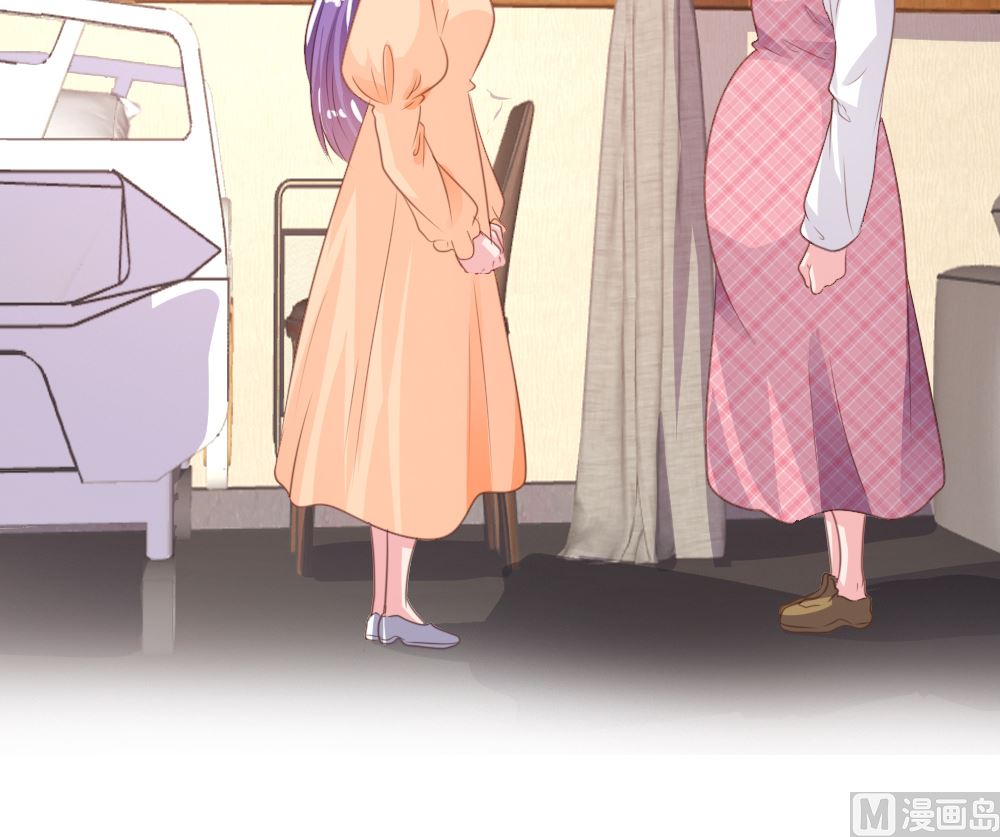 第156话27