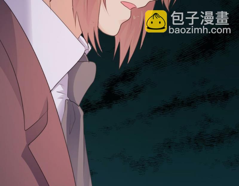 第101话44