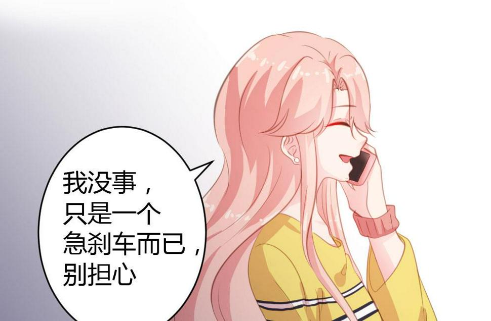 第18话25