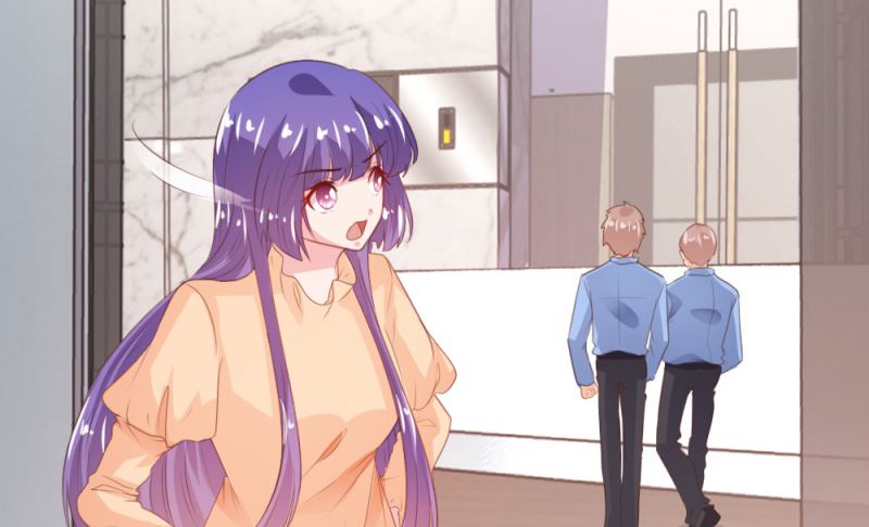 第153话17