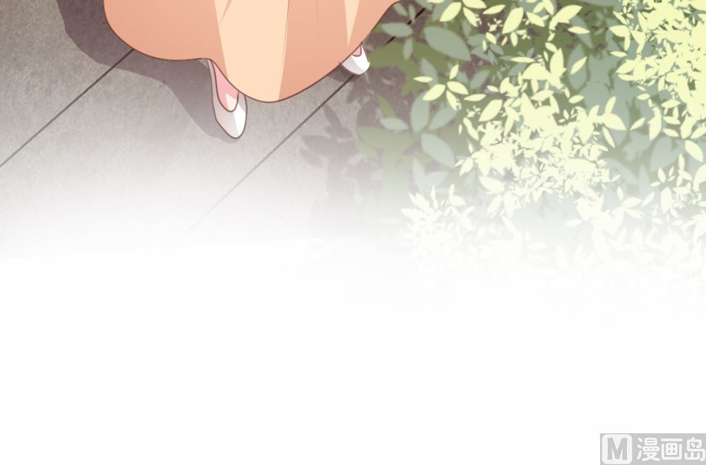第152话53
