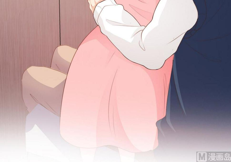 第105话46