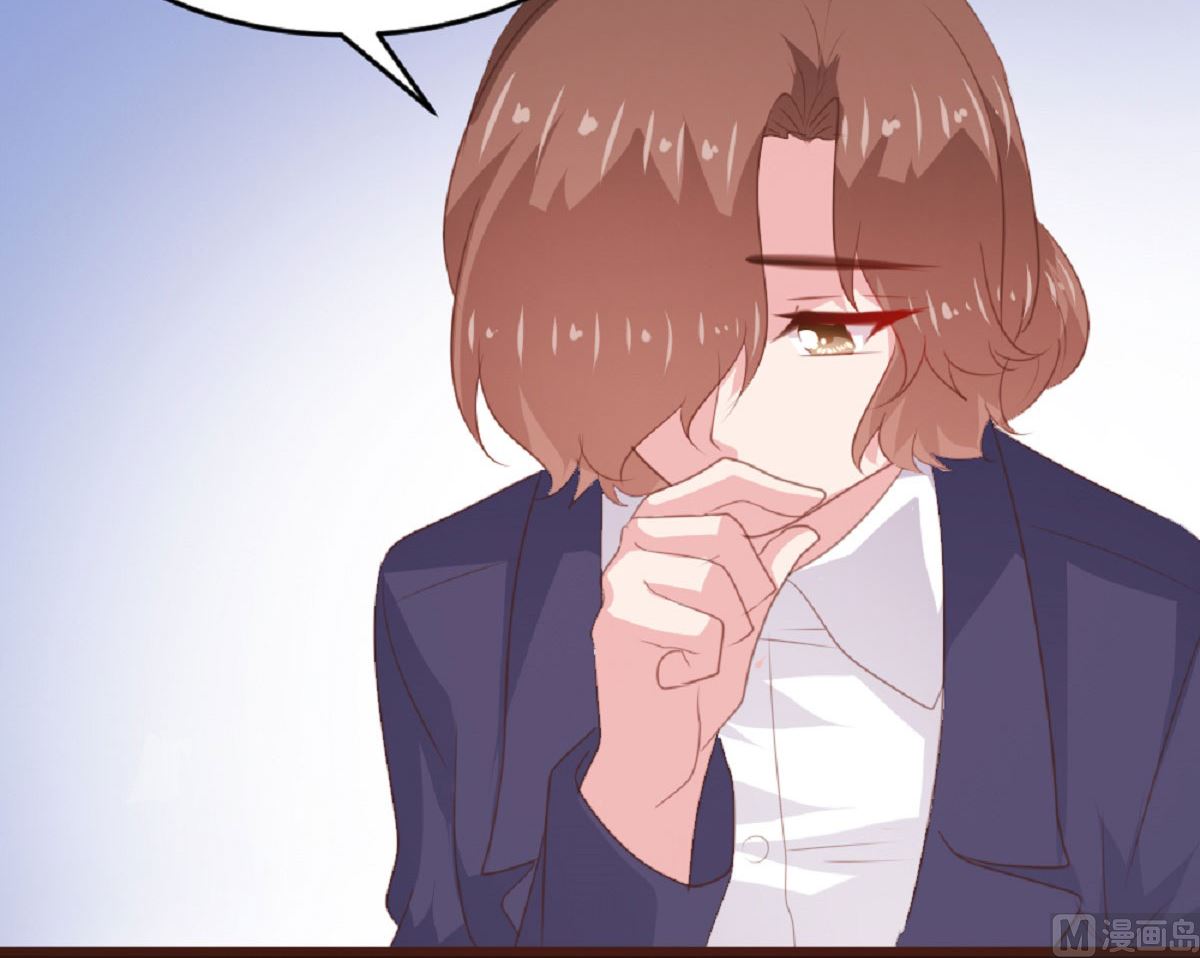第183话27