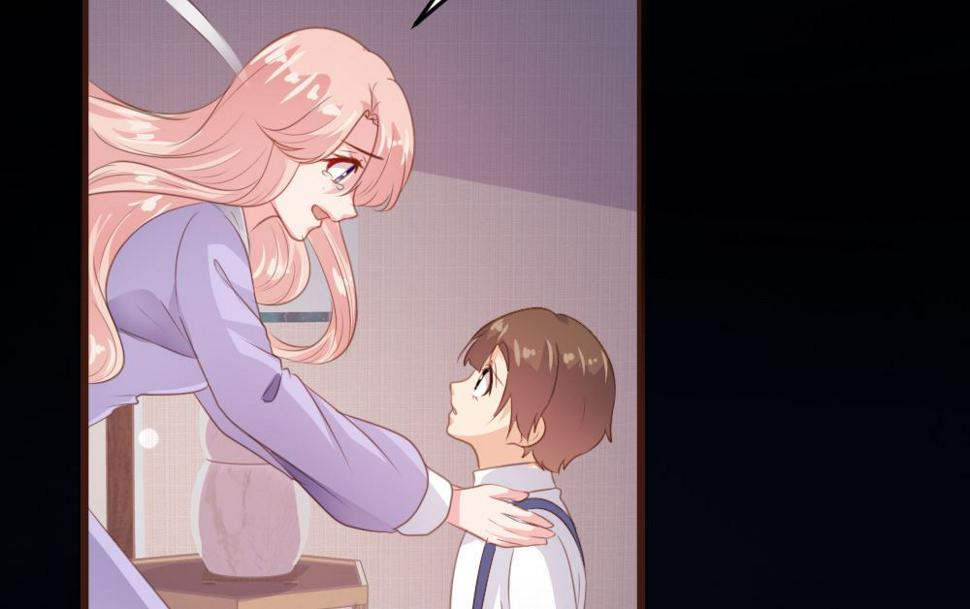 第158话15