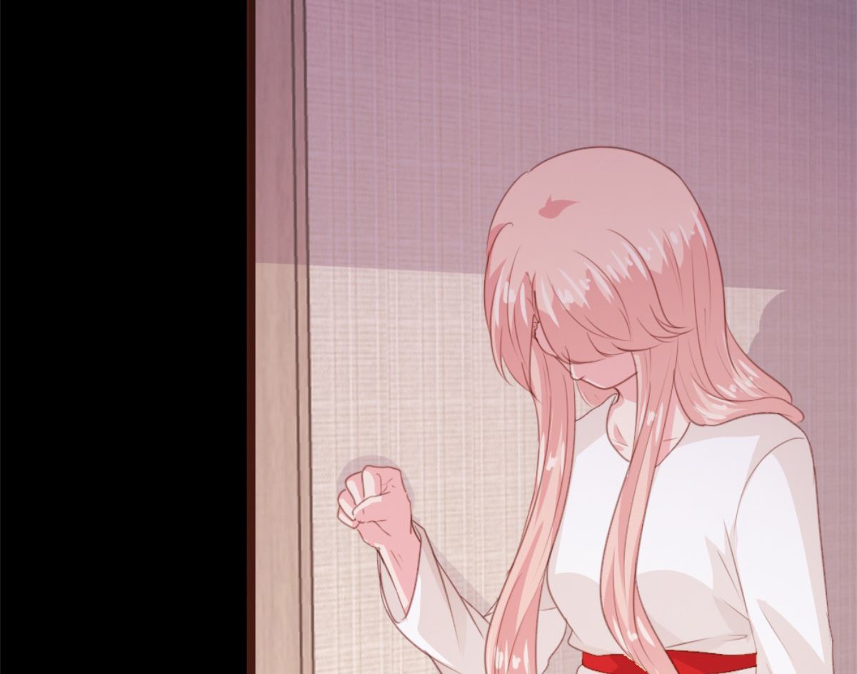 第169话44