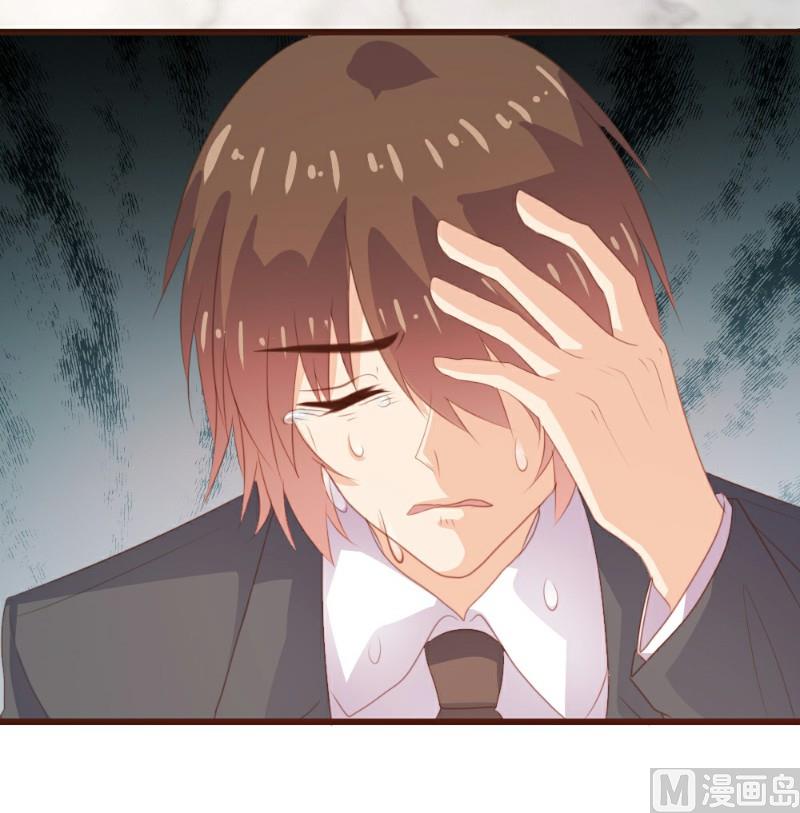 第116话46