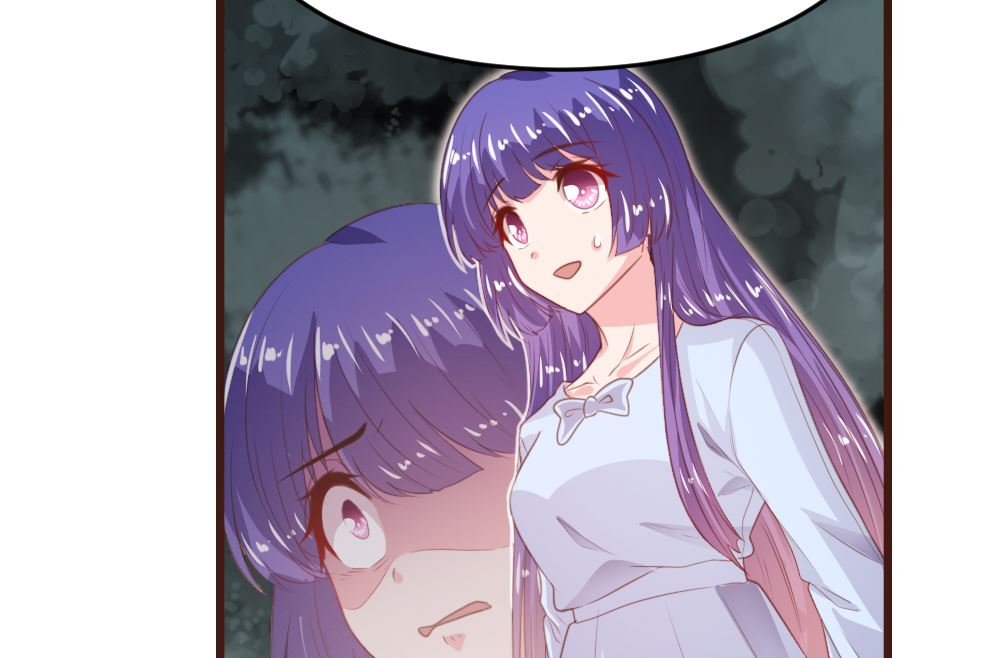 第160话30