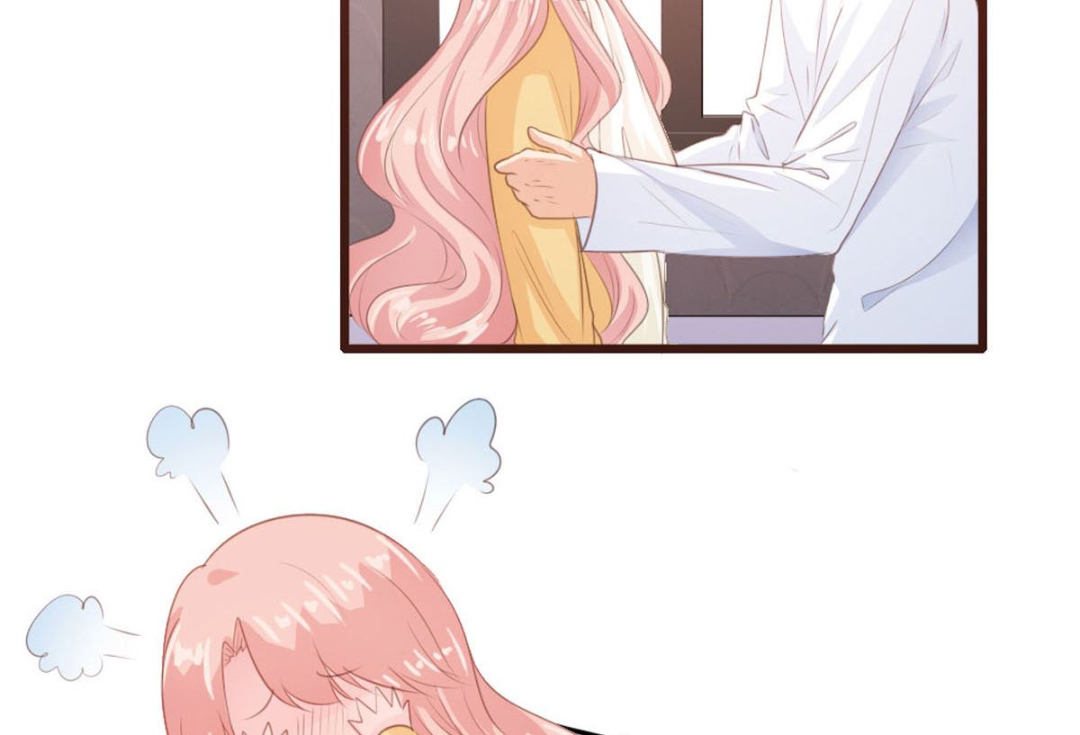 第145话28