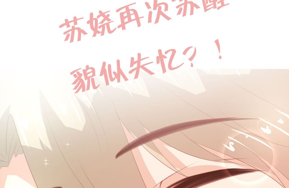 五一连更预告3