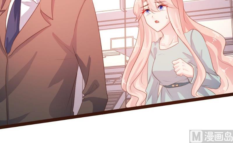 第75话36