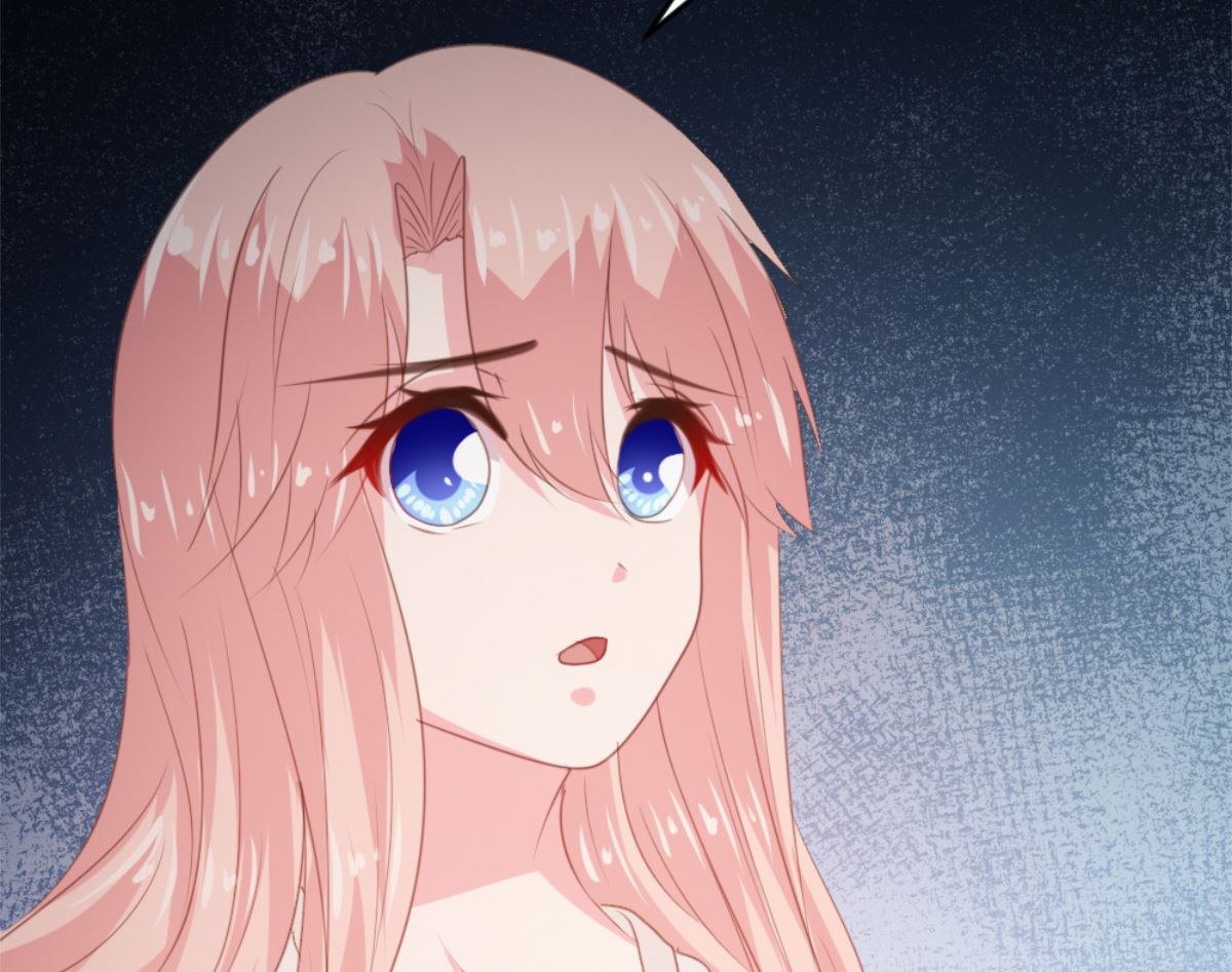 第165话13