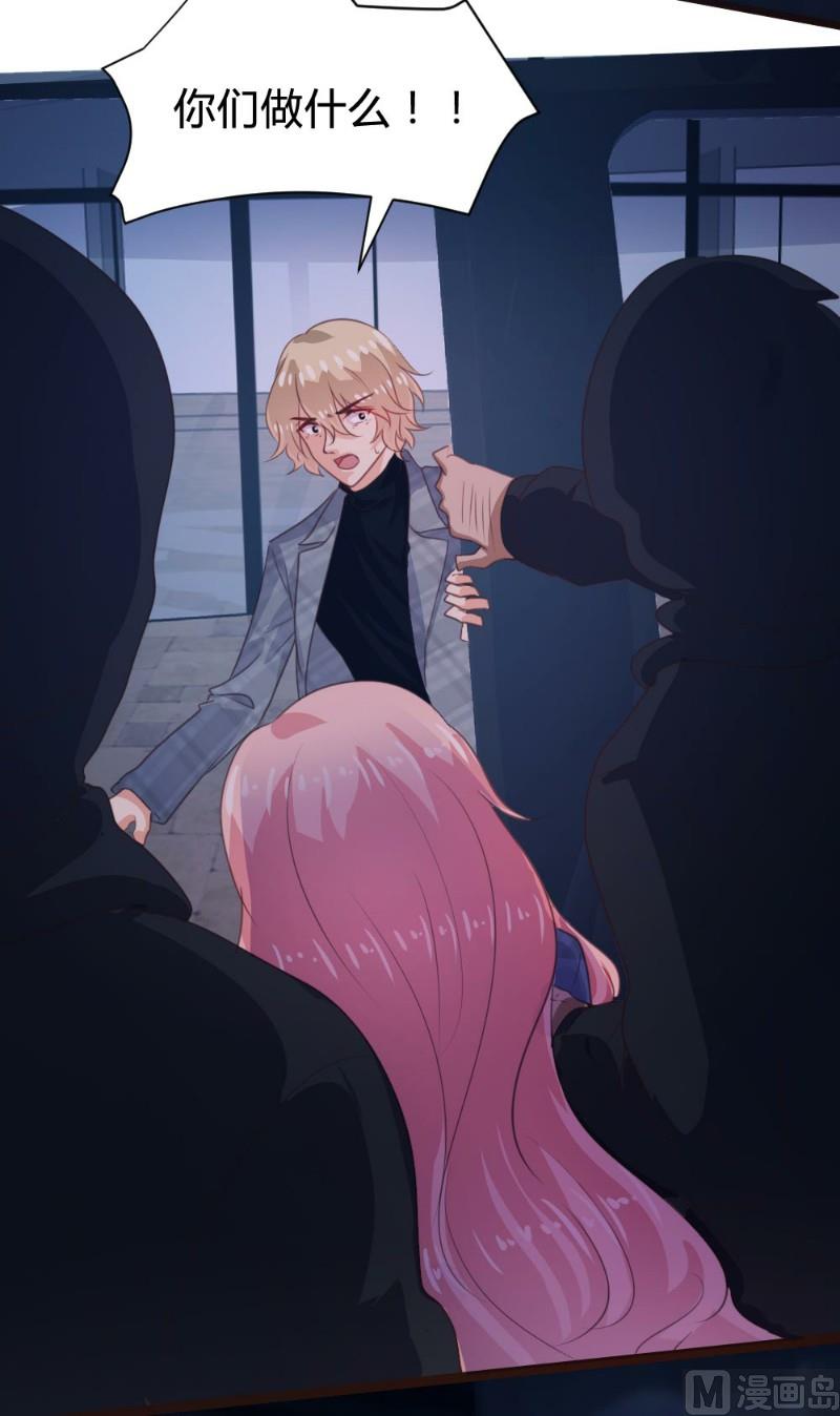 第107话2