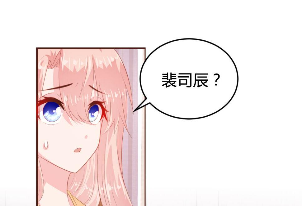 第151话1