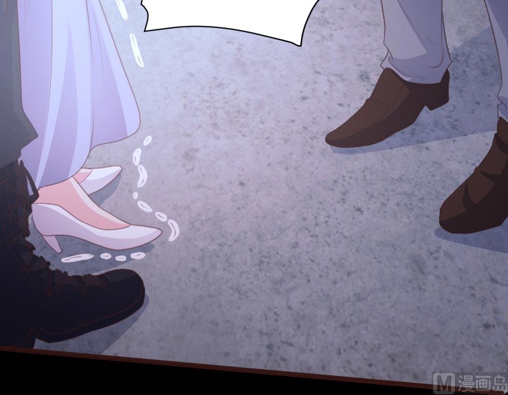 第109话36
