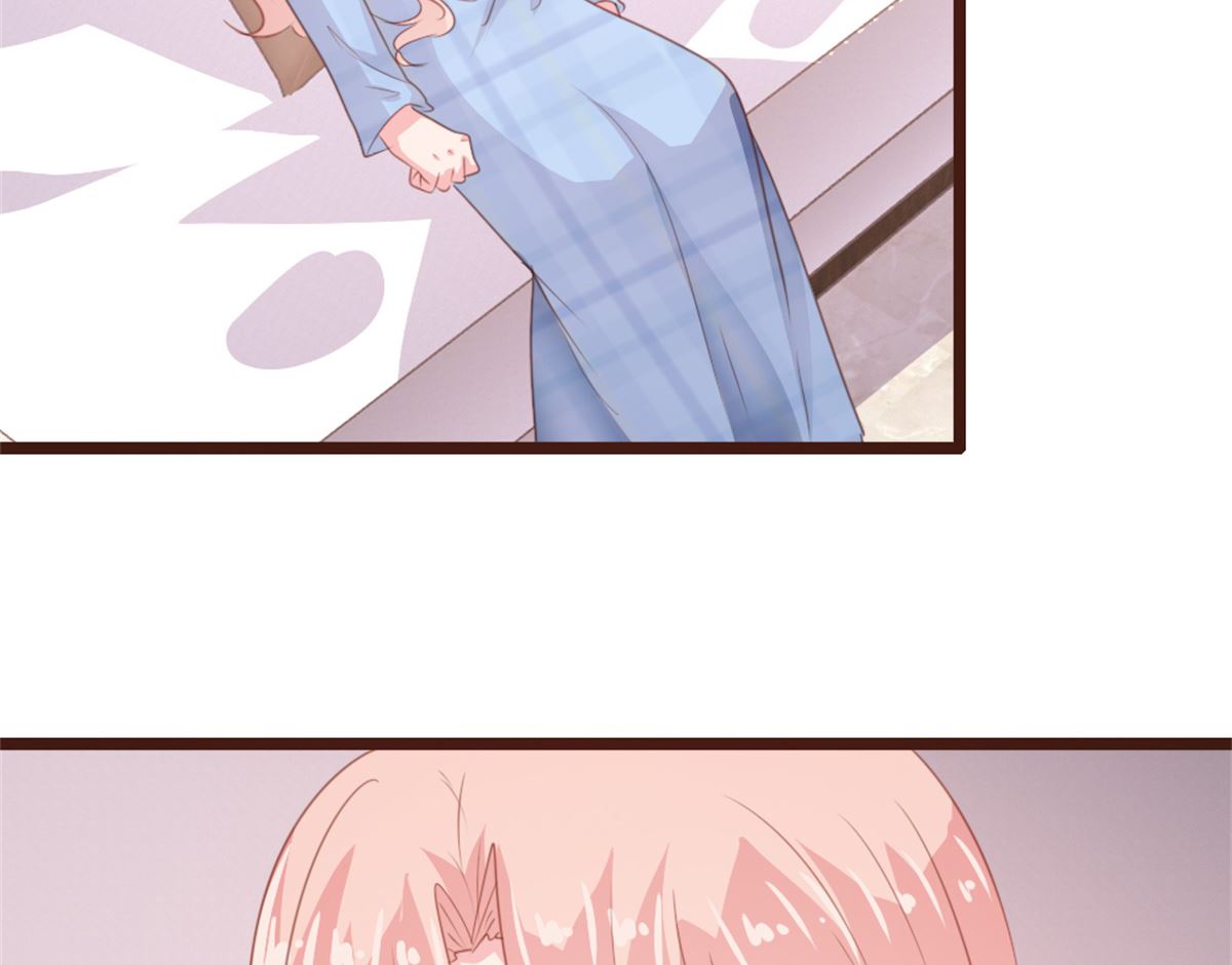 第171话45
