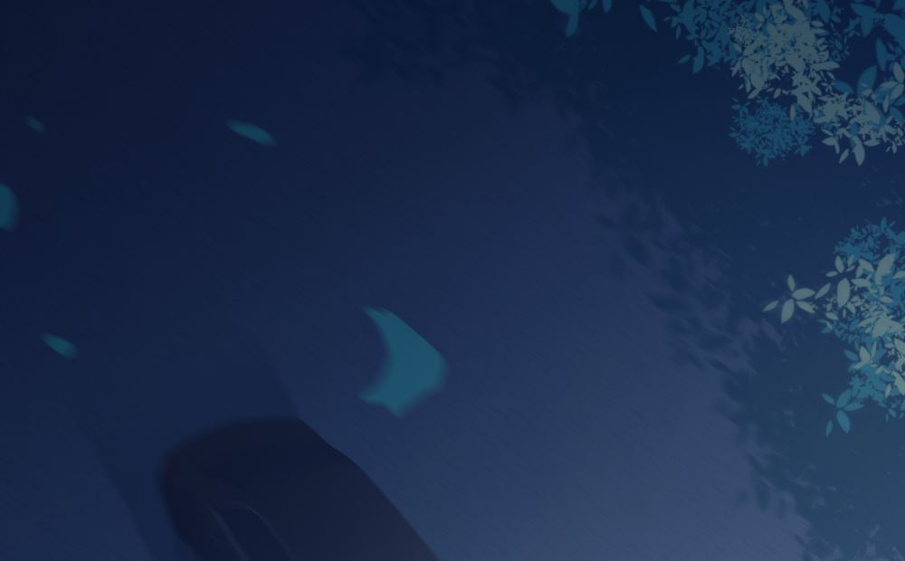 第147话27