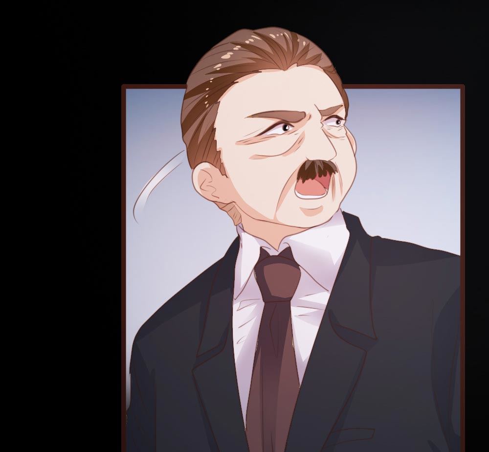 第109话10