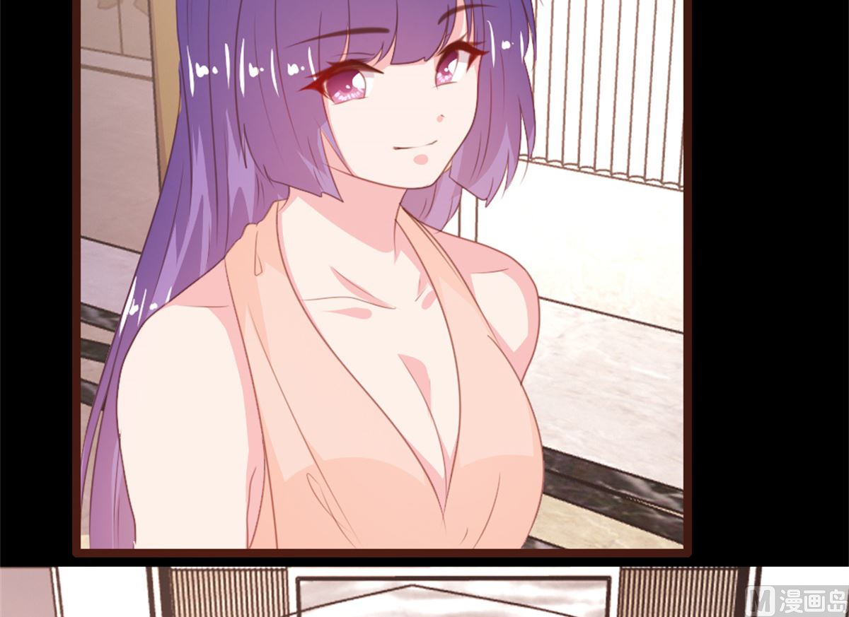第173话36