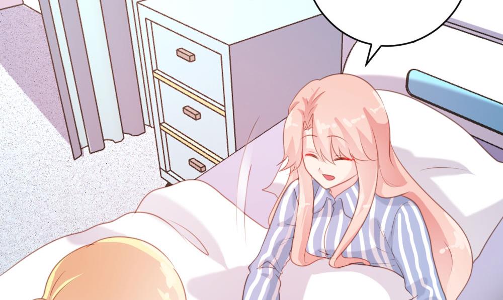 第67话26